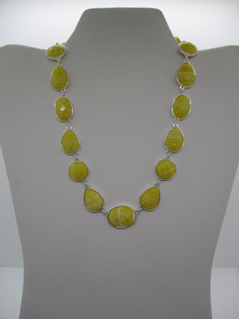 palm-harbor-affordable-treasures-big-0