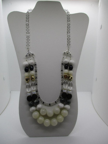 palm-harbor-affordable-treasures-big-4