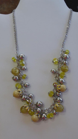 palm-harbor-affordable-treasures-big-1