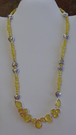 palm-harbor-affordable-treasures-big-3