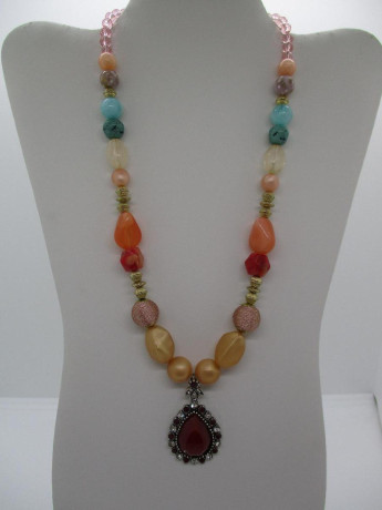 palm-harbor-affordable-treasures-big-3