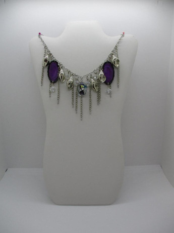 palm-harbor-affordable-treasures-big-0