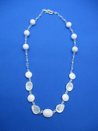 palm-harbor-affordable-treasures-big-1
