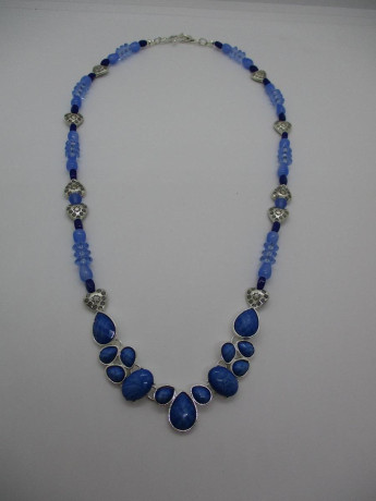 palm-harbor-affordable-treasures-big-4