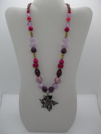 palm-harbor-affordable-treasures-big-2