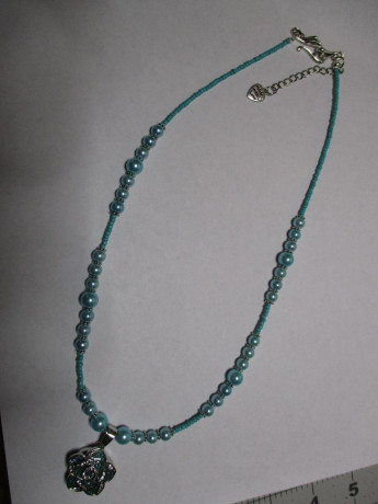 palm-harbor-affordable-treasures-big-2