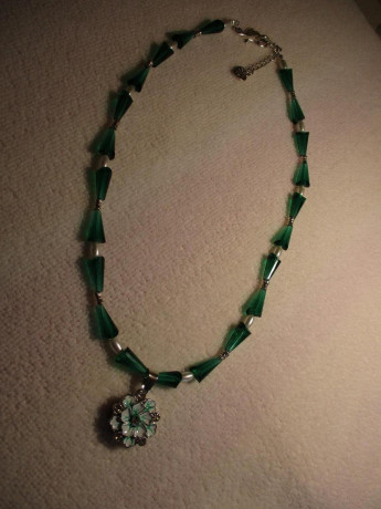 palm-harbor-affordable-treasures-big-0