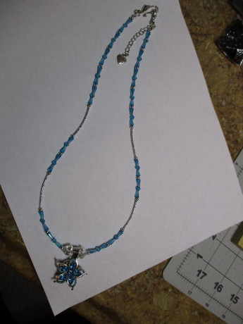 palm-harbor-affordable-treasures-big-1