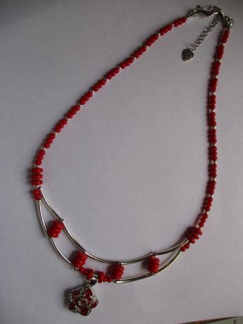 palm-harbor-affordable-treasures-big-3