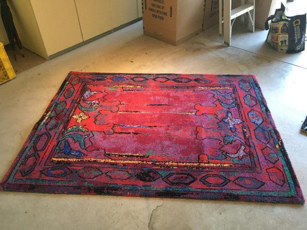 small-rug-big-0