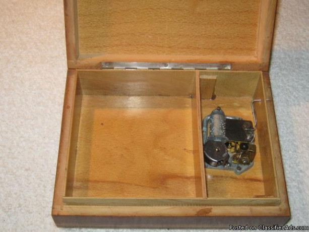 music-box-jewelry-box-big-3