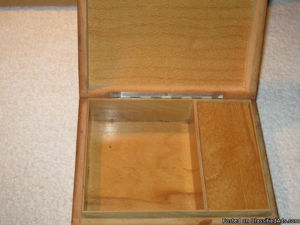 music-box-jewelry-box-big-2