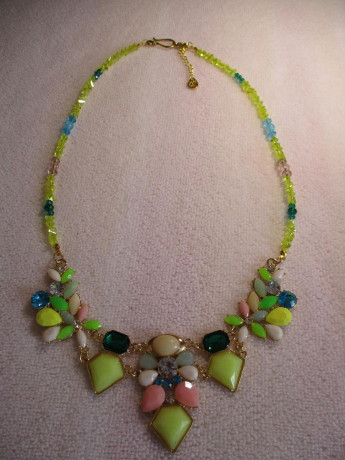 palm-harbor-affordable-treasures-big-2