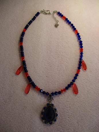palm-harbor-affordable-treasures-big-3