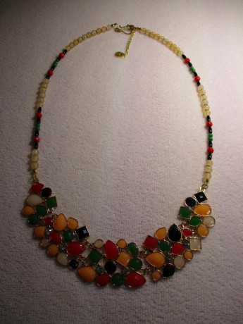 palm-harbor-affordable-treasures-big-1