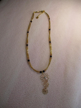 palm-harbor-affordable-treasures-big-4