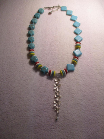 palm-harbor-affordable-treasures-big-0