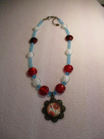 palm-harbor-affordable-treasures-big-2
