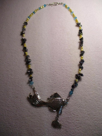 palm-harbor-affordable-treasures-big-1