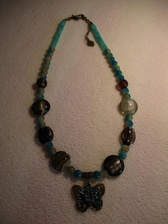 palm-harbor-affordable-treasures-big-3