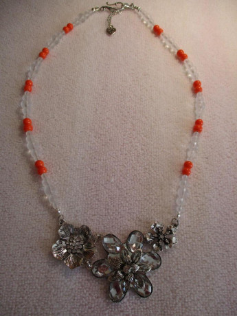 palm-harbor-affordable-treasures-big-4