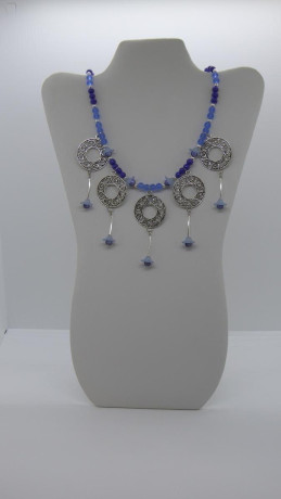 palm-harbor-affordable-treasures-big-0