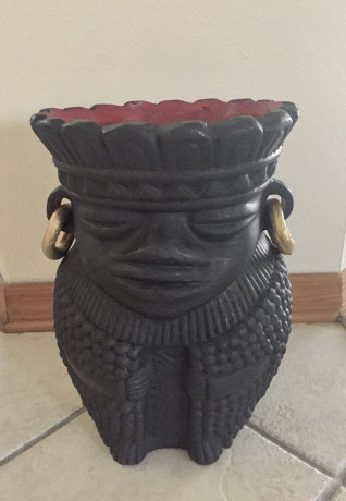 new-vintage-pre-colombian-plant-pot-big-0
