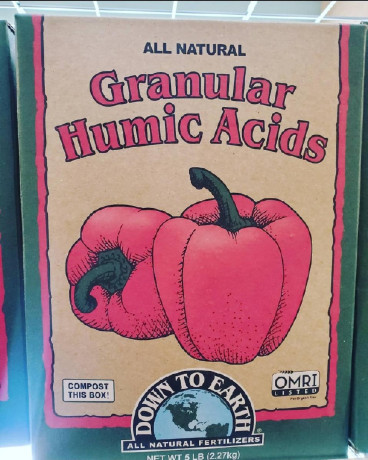 down-to-earth-granular-humic-acid-5lb-big-0