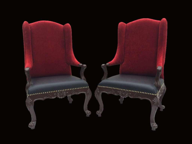 best-carving-furniture-big-0