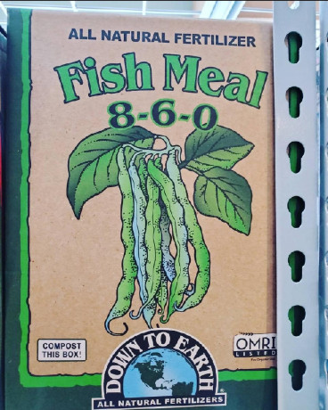 down-to-earth-fish-meal-5lb-big-0