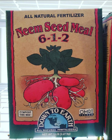 down-to-earth-neem-meal-5lb-big-0