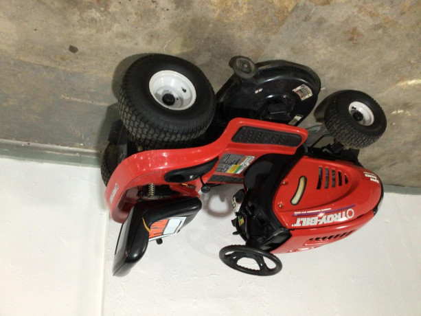troy-built-42-in-mower-runs-well-big-2
