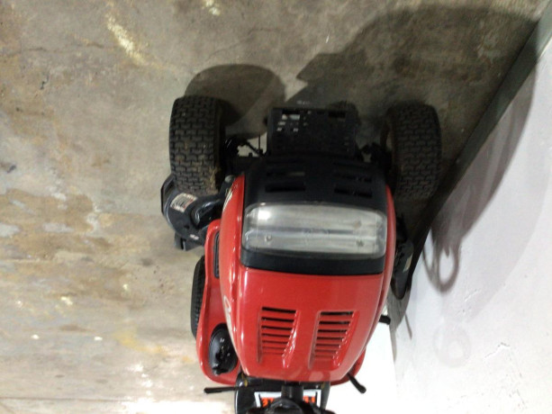 troy-built-42-in-mower-runs-well-big-0