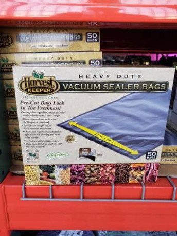 harvest-keeper-vacuum-sealer-bags-50-big-0