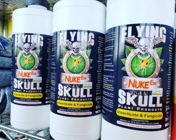 nuke-em-quart-big-0
