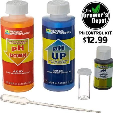 gh-ph-control-kit-big-0