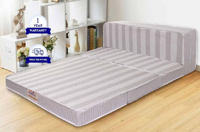 shop-for-tri-folding-travel-mattress-online-in-best-price-big-0