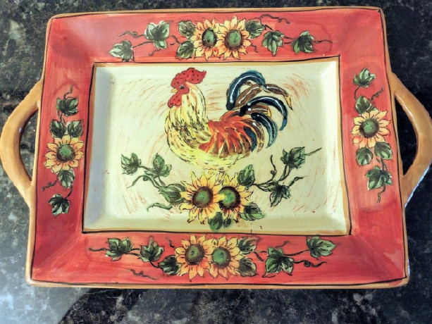 rooster-ceramic-serving-tray-big-4