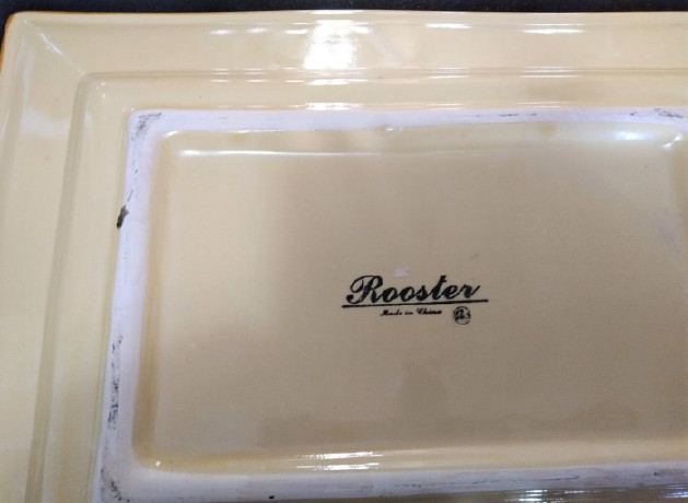 rooster-ceramic-serving-tray-big-0