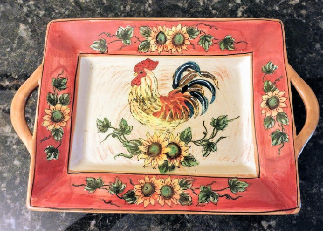 rooster-ceramic-serving-tray-big-2