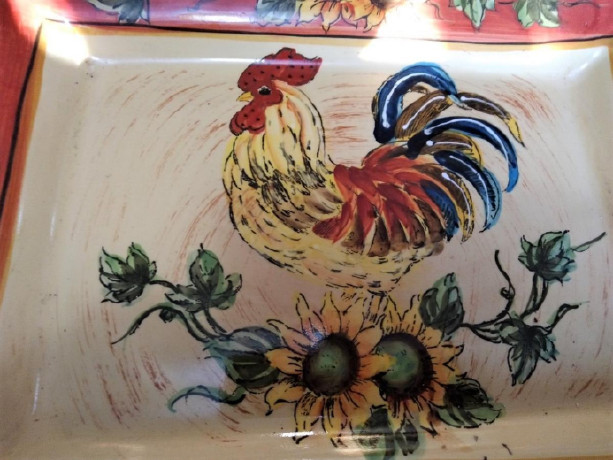 rooster-ceramic-serving-tray-big-3