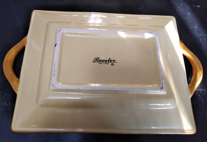 rooster-ceramic-serving-tray-big-1