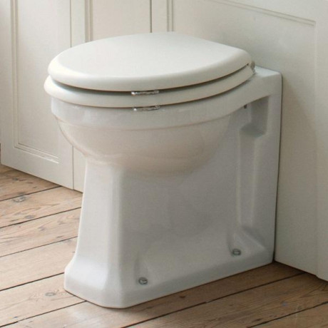 explore-a-wide-range-of-back-to-wall-toilets-are-available-in-square-round-styles-big-1