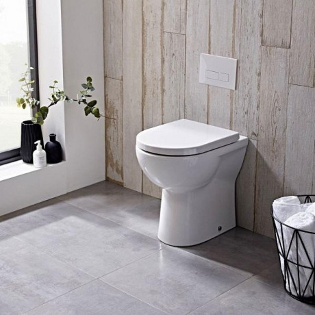 explore-a-wide-range-of-back-to-wall-toilets-are-available-in-square-round-styles-big-0