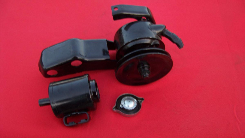65-66-67-68-chevelle-ss-396-427-truck-65-72-power-steering-set-up-gm-big-0