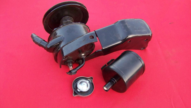 65-66-67-68-chevelle-ss-396-427-truck-65-72-power-steering-set-up-gm-big-1