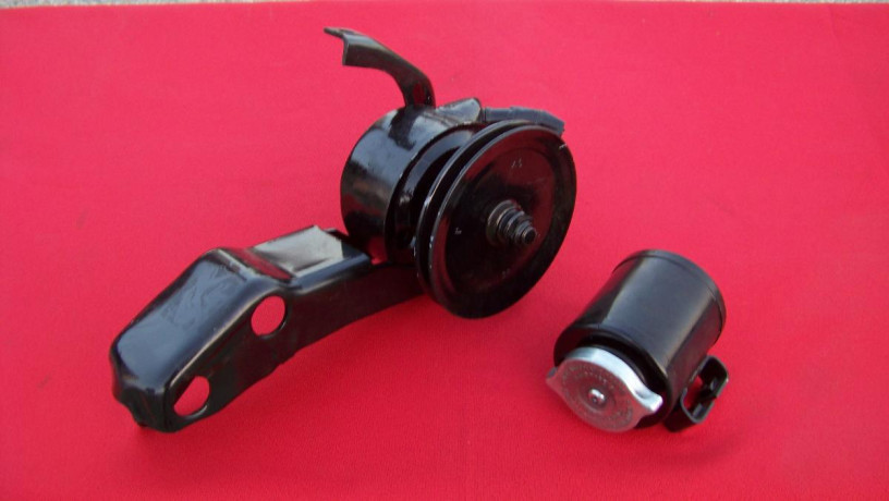 65-66-67-68-chevelle-ss-396-427-truck-65-72-power-steering-set-up-gm-big-2