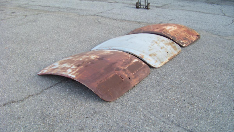 1938-37-chevy-coupe-trunk-lid-gasser-rat-rod-hot-rod-big-0