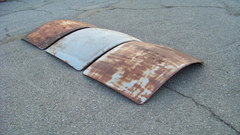 1938-37-chevy-coupe-trunk-lid-gasser-rat-rod-hot-rod-big-1