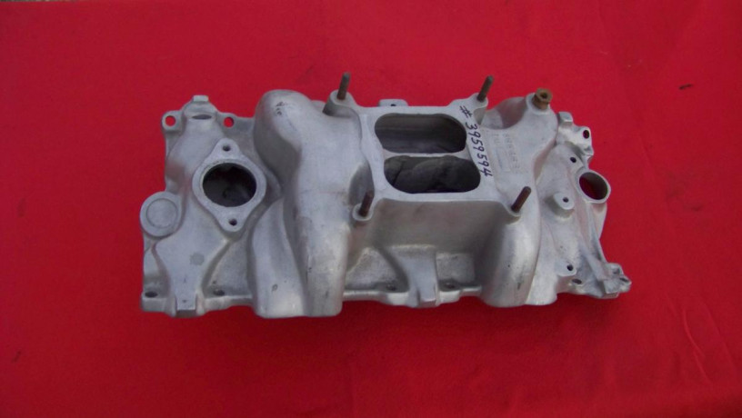 71-72-corvette-camaro-z-28-lt-1-intake-manifold-gm-3959594-big-2